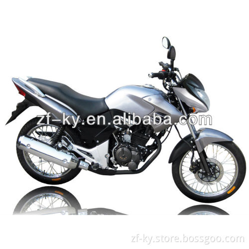 ZF150-16 Chongqing racing bike 200cc motocicleta